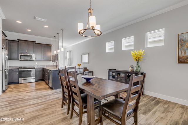 3107 King Palm Drive, New Smyrna Beach, FL 32168