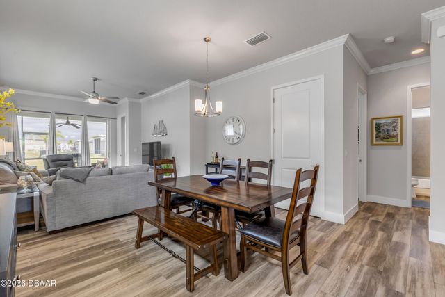 3107 King Palm Drive, New Smyrna Beach, FL 32168