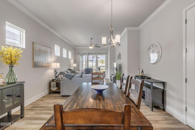 3107 King Palm Drive, New Smyrna Beach, FL 32168