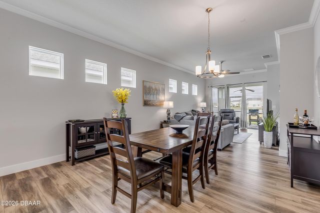 3107 King Palm Drive, New Smyrna Beach, FL 32168