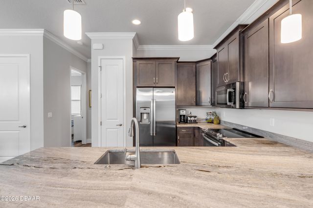 3107 King Palm Drive, New Smyrna Beach, FL 32168