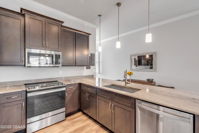 3107 King Palm Drive, New Smyrna Beach, FL 32168