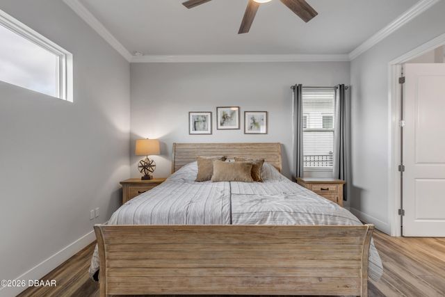 3107 King Palm Drive, New Smyrna Beach, FL 32168