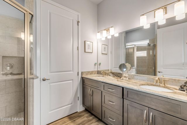 3107 King Palm Drive, New Smyrna Beach, FL 32168