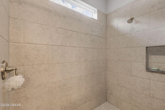 3107 King Palm Drive, New Smyrna Beach, FL 32168