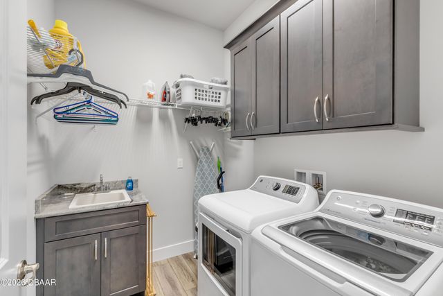 3107 King Palm Drive, New Smyrna Beach, FL 32168