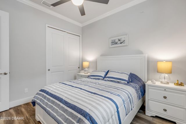 3107 King Palm Drive, New Smyrna Beach, FL 32168