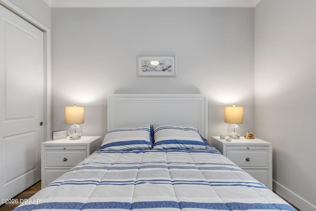 3107 King Palm Drive, New Smyrna Beach, FL 32168