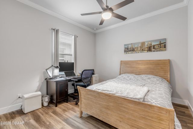 3107 King Palm Drive, New Smyrna Beach, FL 32168