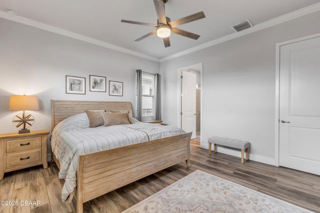 3107 King Palm Drive, New Smyrna Beach, FL 32168