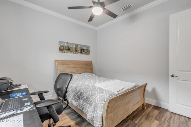 3107 King Palm Drive, New Smyrna Beach, FL 32168