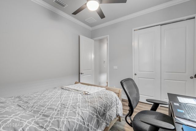 3107 King Palm Drive, New Smyrna Beach, FL 32168