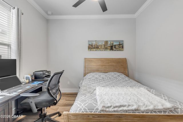 3107 King Palm Drive, New Smyrna Beach, FL 32168