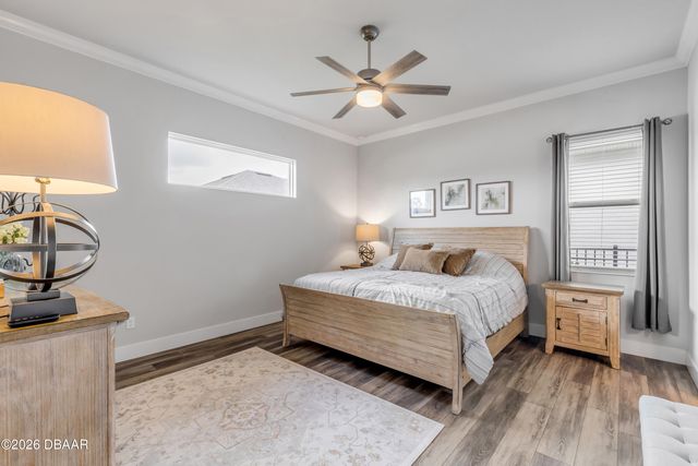 3107 King Palm Drive, New Smyrna Beach, FL 32168