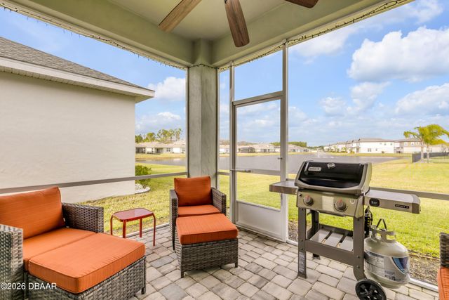 3107 King Palm Drive, New Smyrna Beach, FL 32168