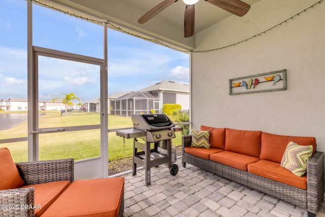 3107 King Palm Drive, New Smyrna Beach, FL 32168