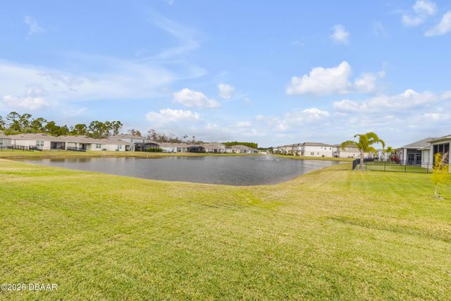 3107 King Palm Drive, New Smyrna Beach, FL 32168