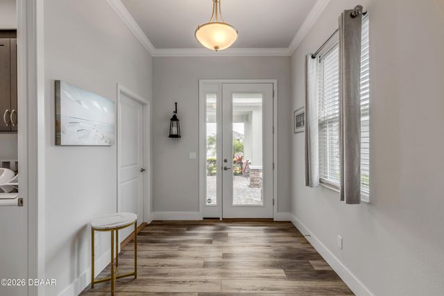 3107 King Palm Drive, New Smyrna Beach, FL 32168