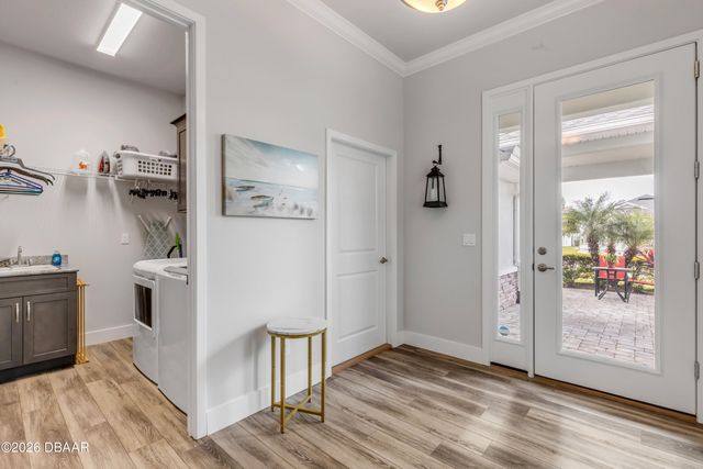 3107 King Palm Drive, New Smyrna Beach, FL 32168