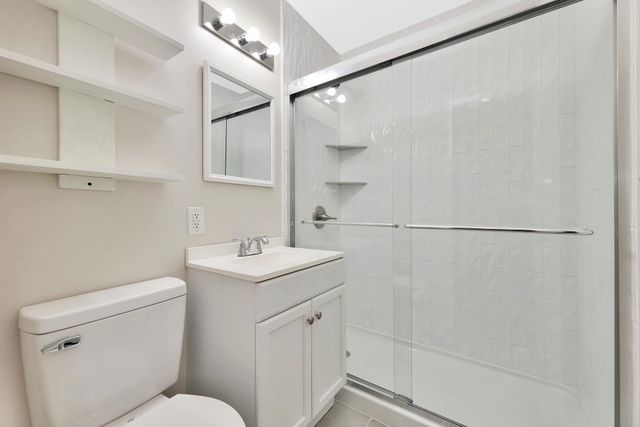 622 N Gordon St, Wichita, KS 67203