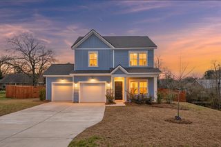 213 Virginia Street, Goose Creek, SC 29445