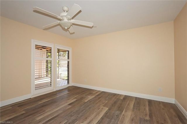 17623 Osprey Inlet CT, Fort Myers, FL 33908