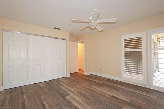 17623 Osprey Inlet CT, Fort Myers, FL 33908