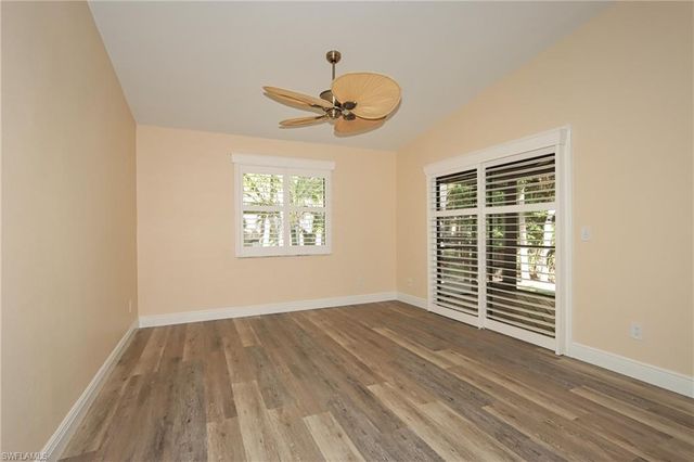 17623 Osprey Inlet CT, Fort Myers, FL 33908
