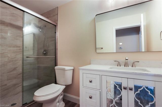 17623 Osprey Inlet CT, Fort Myers, FL 33908