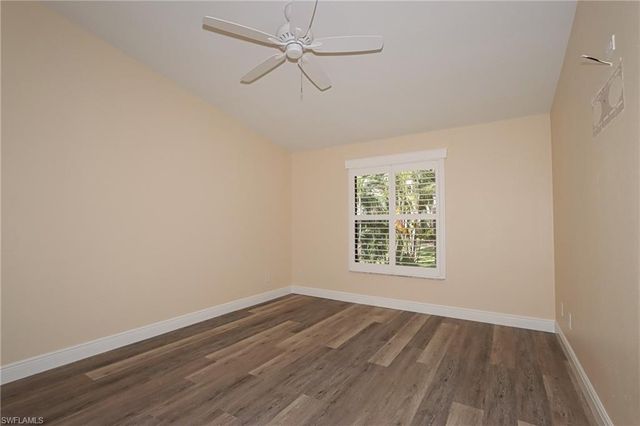17623 Osprey Inlet CT, Fort Myers, FL 33908