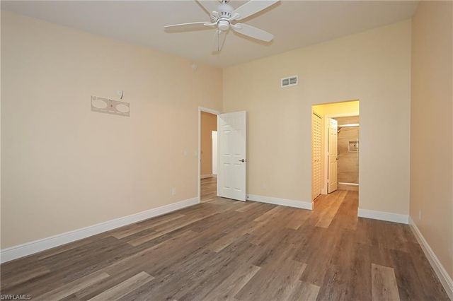 17623 Osprey Inlet CT, Fort Myers, FL 33908