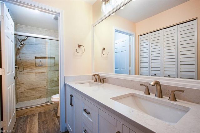 17623 Osprey Inlet CT, Fort Myers, FL 33908