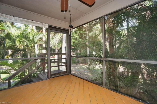 17623 Osprey Inlet CT, Fort Myers, FL 33908