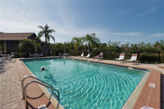 17623 Osprey Inlet CT, Fort Myers, FL 33908