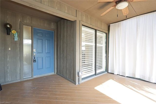 17623 Osprey Inlet CT, Fort Myers, FL 33908