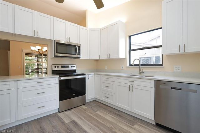17623 Osprey Inlet CT, Fort Myers, FL 33908