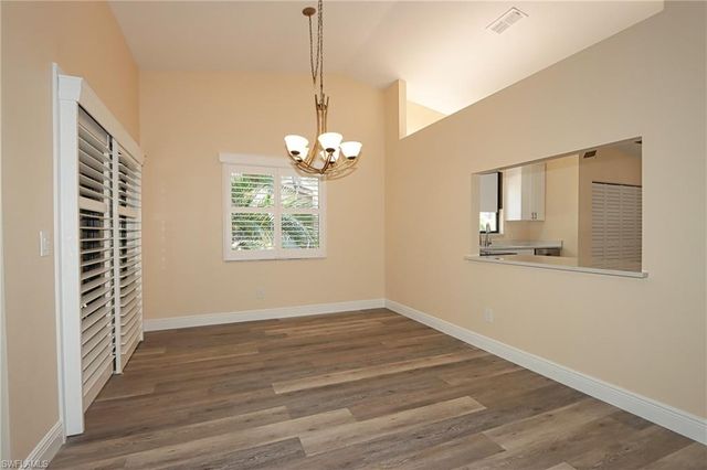 17623 Osprey Inlet CT, Fort Myers, FL 33908