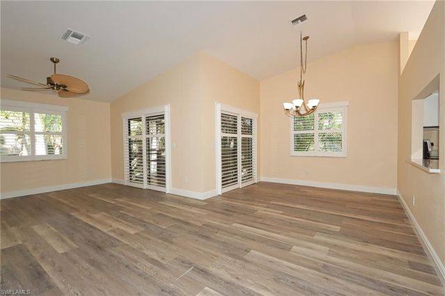 17623 Osprey Inlet CT, Fort Myers, FL 33908