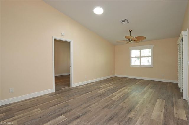 17623 Osprey Inlet CT, Fort Myers, FL 33908