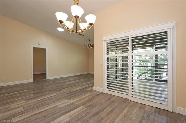 17623 Osprey Inlet CT, Fort Myers, FL 33908