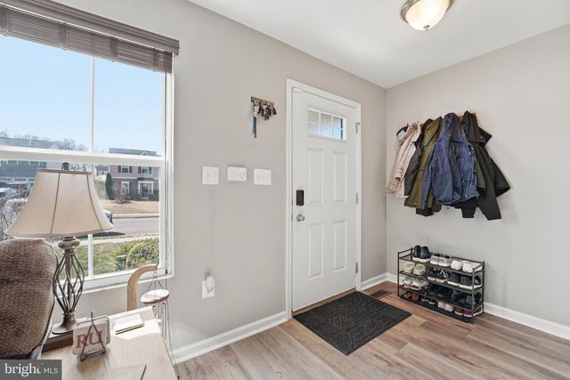 5026 GODWINS LANDING DR, Remington, VA 22734