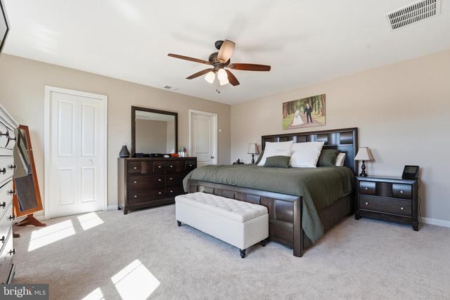 5026 GODWINS LANDING DR, Remington, VA 22734