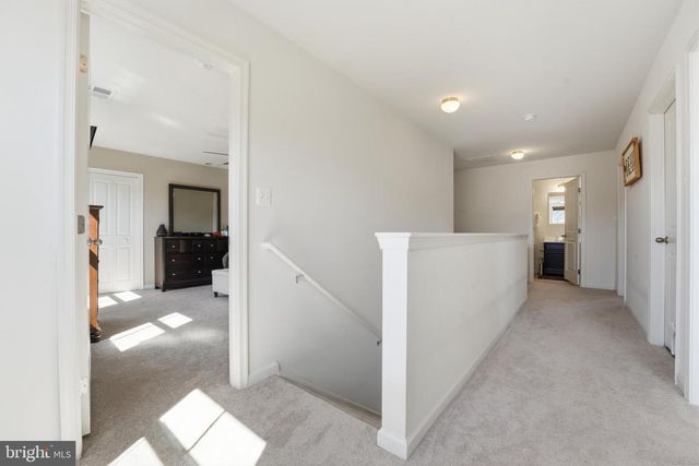 5026 GODWINS LANDING DR, Remington, VA 22734