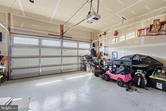 5026 GODWINS LANDING DR, Remington, VA 22734