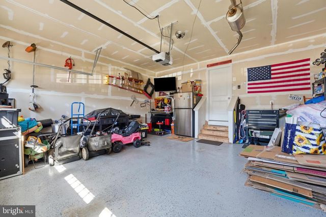 5026 GODWINS LANDING DR, Remington, VA 22734