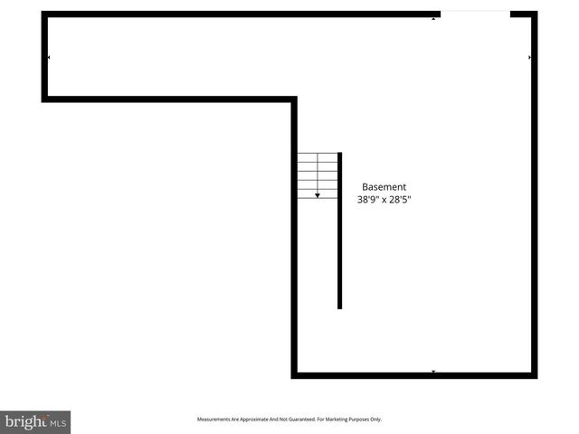 5026 GODWINS LANDING DR, Remington, VA 22734