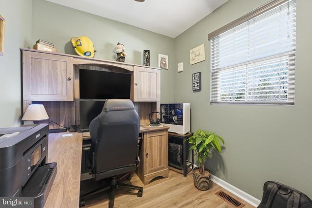 5026 GODWINS LANDING DR, Remington, VA 22734