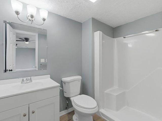 135 Lake Carol Drive E 135, West Palm Beach, FL 33411