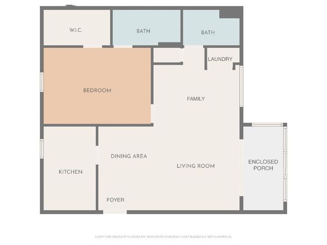 135 Lake Carol Drive E 135, West Palm Beach, FL 33411