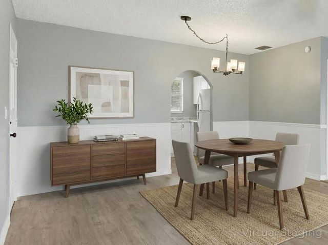 135 Lake Carol Drive E 135, West Palm Beach, FL 33411